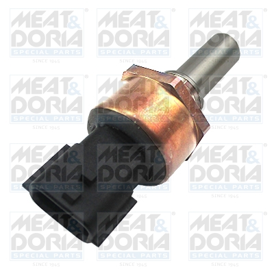 Brandstofdruk sensor Meat Doria 9817