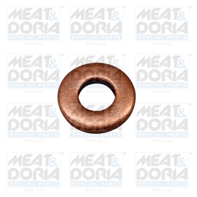 Verstuiverhouder pakking Meat Doria 98181