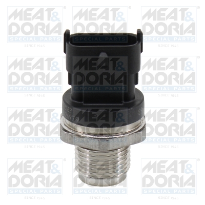 Brandstofdruk sensor Meat Doria 98257