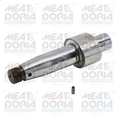 Reparatieset, common-rail-systeem Meat Doria 98259