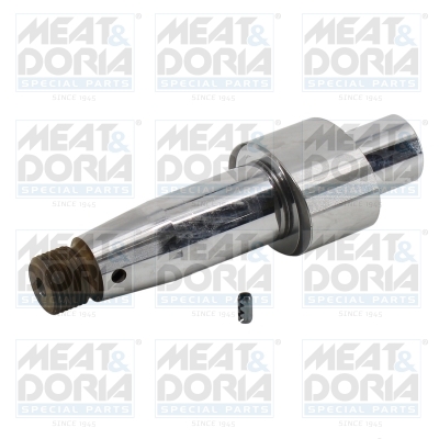 Reparatieset, common-rail-systeem Meat Doria 98262