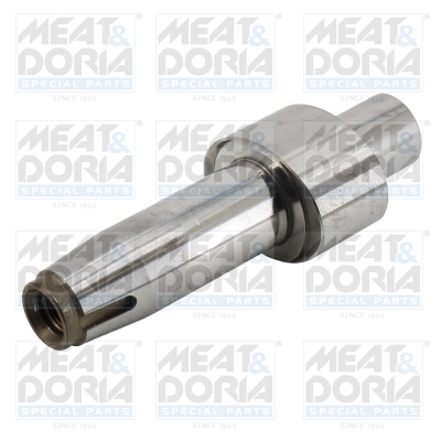Reparatieset, common-rail-systeem Meat Doria 98265