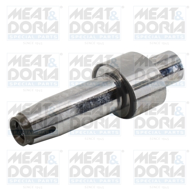 Reparatieset, common-rail-systeem Meat Doria 98266