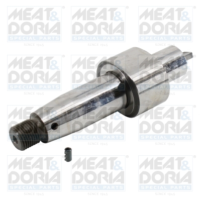 Reparatieset, common-rail-systeem Meat Doria 98275
