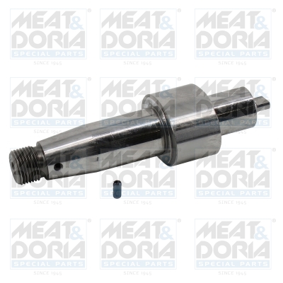 Reparatieset, common-rail-systeem Meat Doria 98276