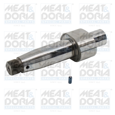 Reparatieset, common-rail-systeem Meat Doria 98277