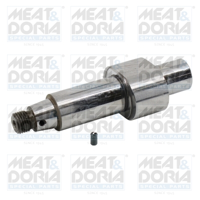 Reparatieset, common-rail-systeem Meat Doria 98279