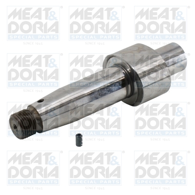 Reparatieset, common-rail-systeem Meat Doria 98280