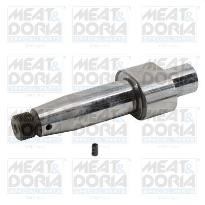 Reparatieset, common-rail-systeem Meat Doria 98283
