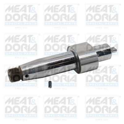 Reparatieset, common-rail-systeem Meat Doria 98288