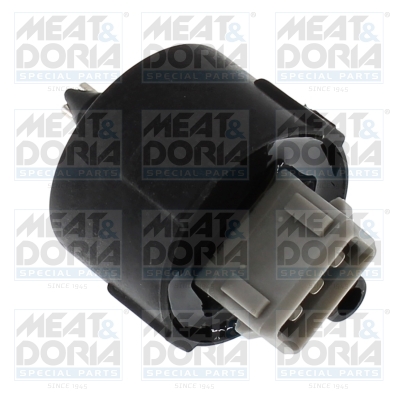 Temperatuursensor Meat Doria 98307