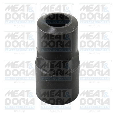 Injector reparatieset Meat Doria 98324