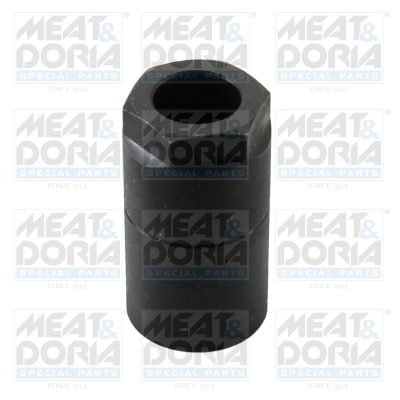 Injector reparatieset Meat Doria 98327