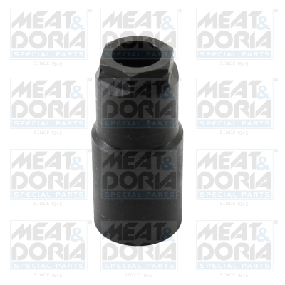 Injector reparatieset Meat Doria 98336