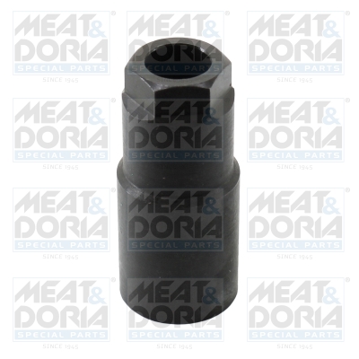 Injector reparatieset Meat Doria 98337