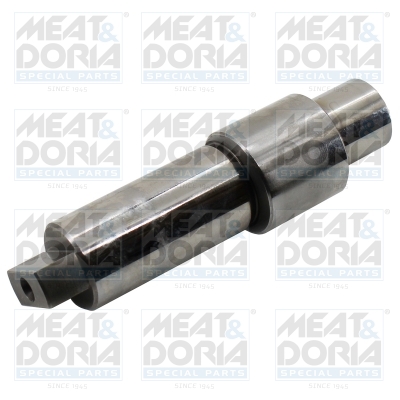 Reparatieset, common-rail-systeem Meat Doria 98344