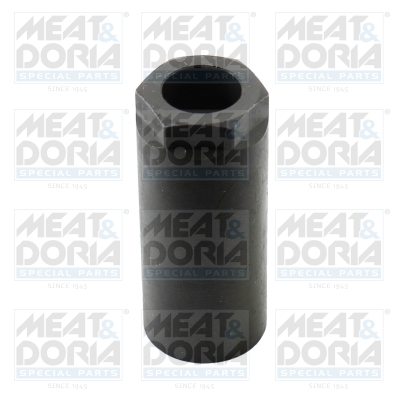 Injector reparatieset Meat Doria 98345