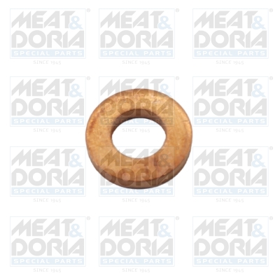 Verstuiverhouder pakking Meat Doria 98348