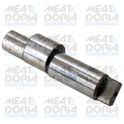 Reparatieset, common-rail-systeem Meat Doria 98378