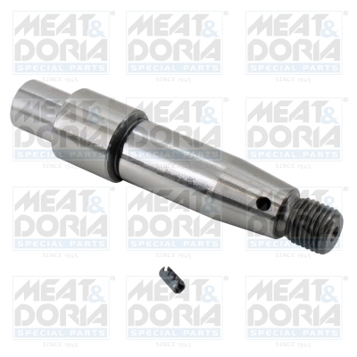 Reparatieset, common-rail-systeem Meat Doria 98379