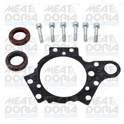 Reparatieset, common-rail-systeem Meat Doria 98381