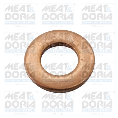 Afdichting Meat Doria 98393