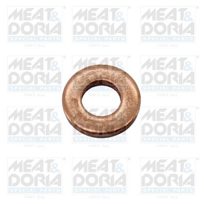 Afdichting Meat Doria 98395