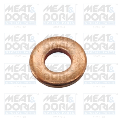 Afdichting Meat Doria 98396