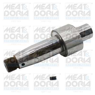 Reparatieset, common-rail-systeem Meat Doria 98451