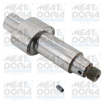 Reparatieset, common-rail-systeem Meat Doria 98454