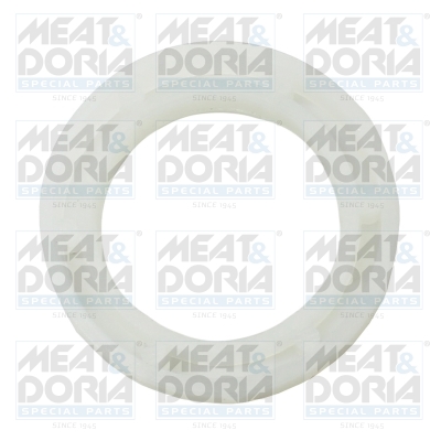 Verstuiverhouder pakking Meat Doria 98525