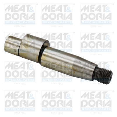 Reparatieset, common-rail-systeem Meat Doria 98529