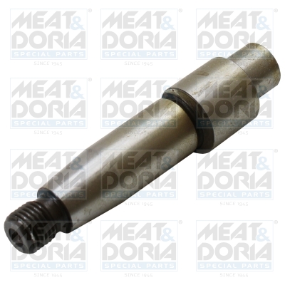 Reparatieset, common-rail-systeem Meat Doria 98530