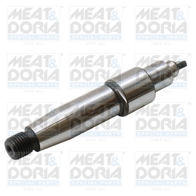 Reparatieset, common-rail-systeem Meat Doria 98531
