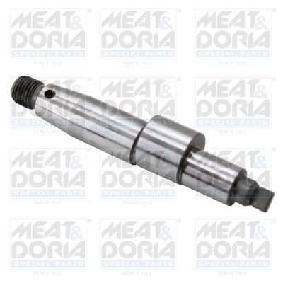 Reparatieset, common-rail-systeem Meat Doria 98532
