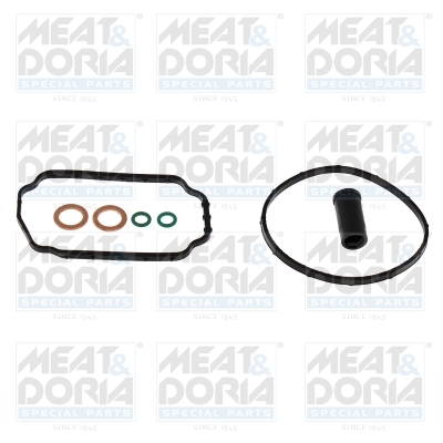 Reparatieset, common-rail-systeem Meat Doria 98559