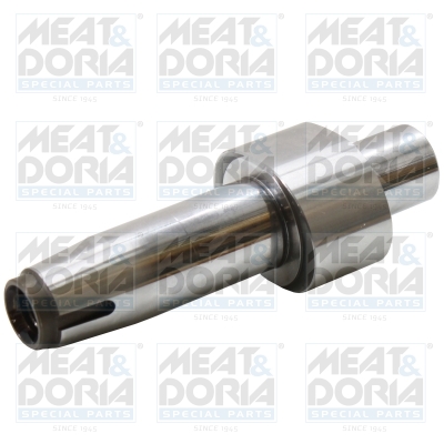 Reparatieset, common-rail-systeem Meat Doria 98563