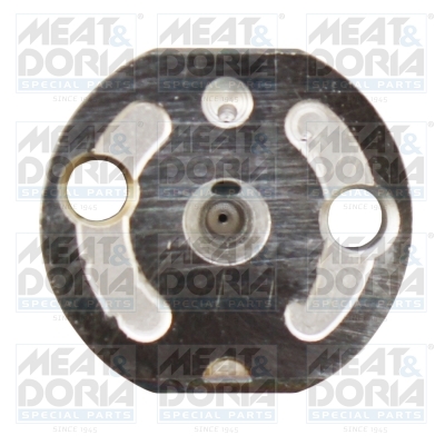 Injector reparatieset Meat Doria 98566