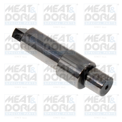 Reparatieset, common-rail-systeem Meat Doria 98633