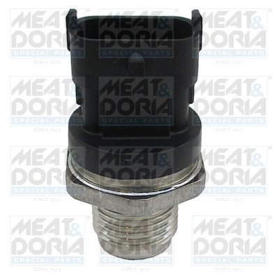 Brandstofdruk sensor Meat Doria 9867