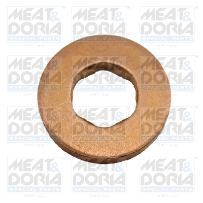 Verstuiverhouder pakking Meat Doria 9878