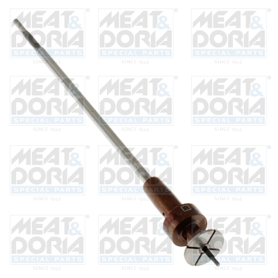 Reparatieset, common-rail-systeem Meat Doria 98799