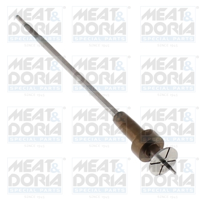 Reparatieset, common-rail-systeem Meat Doria 98800