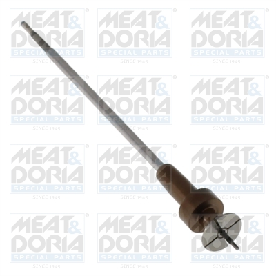 Reparatieset, common-rail-systeem Meat Doria 98801
