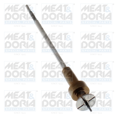 Reparatieset, common-rail-systeem Meat Doria 98802