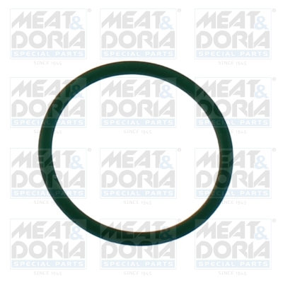 Verstuiverhouder pakking Meat Doria 98809