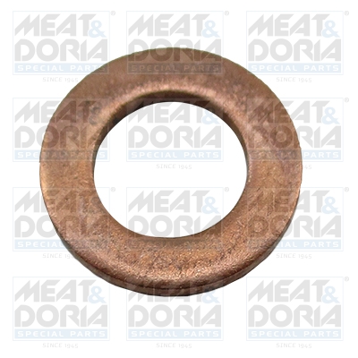 Verstuiverhouder pakking Meat Doria 9899