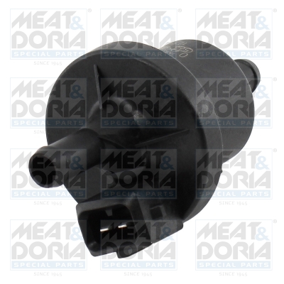 Ontluchtingsklep Meat Doria 99040