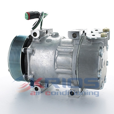 Airco compressor Meat Doria K11426A