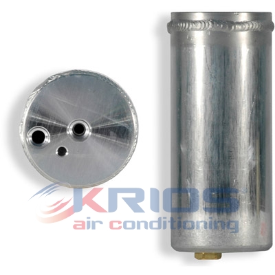Airco droger/filter Meat Doria K132310